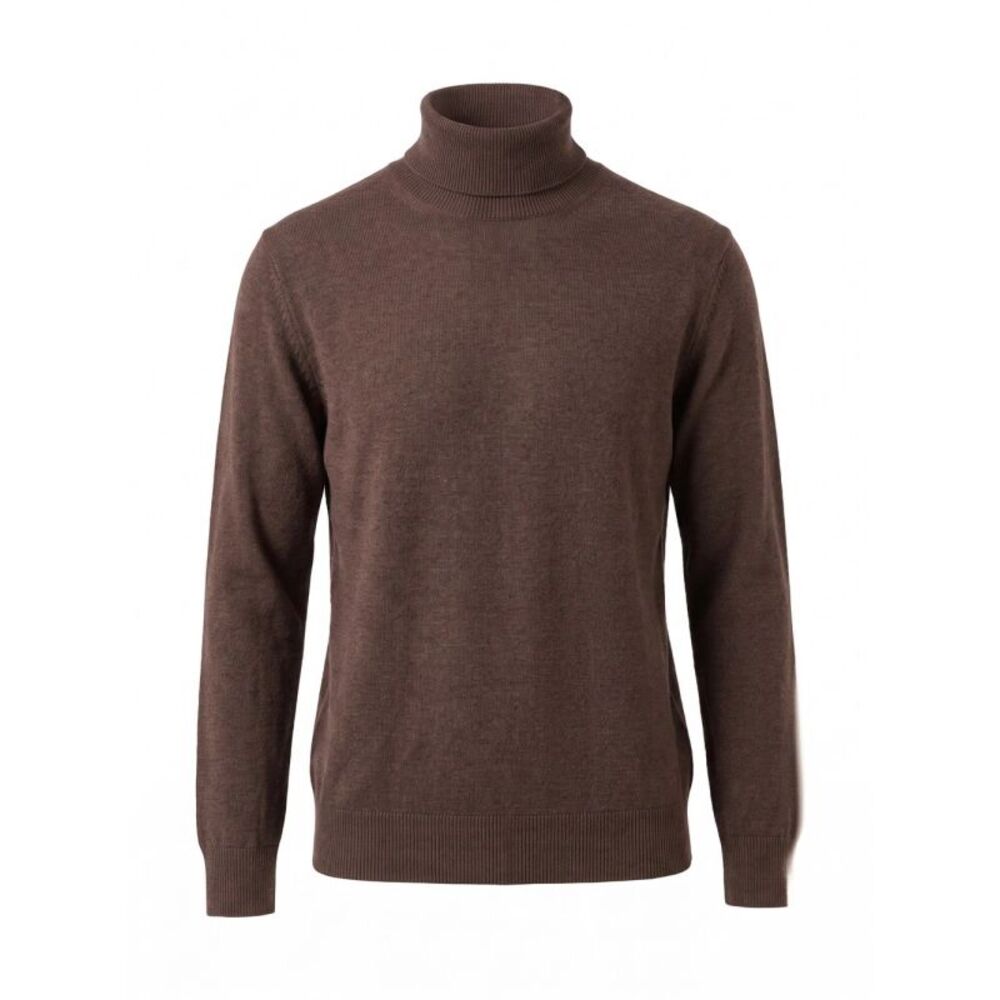 Altea Men Turtle Neck Sweater